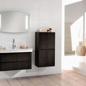 Arredo bagni Berloni: Tess