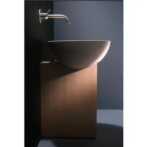 Arredo bagno Boffi