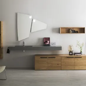 Idee per il bagno