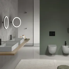 Arredo bagno idee