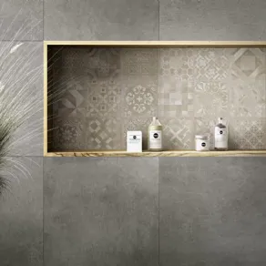 Consigli arredo bagno