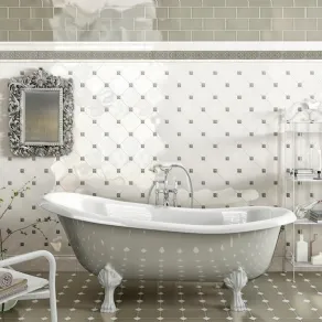 Idea bagno