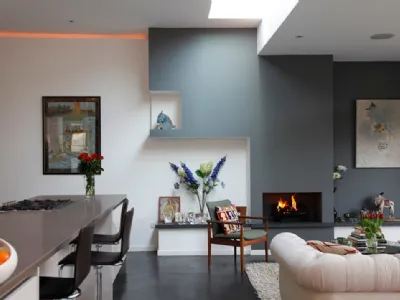 Consigli utili per decorare la tua casa!