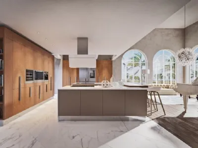 Idee cucine 2016