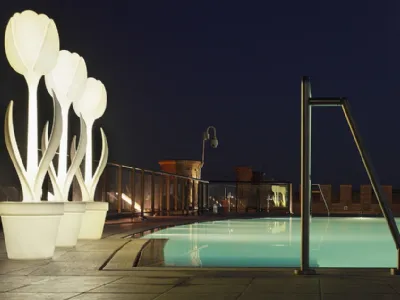 Giardini idee da copiare