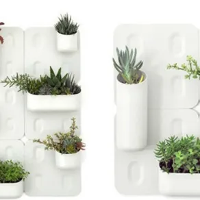 Idee giardino piccolo