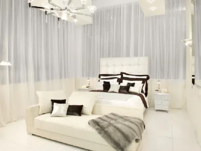 diluce living design