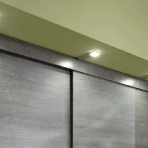 illuminazione tecnica