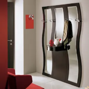 Idee ingresso casa
Idee ingresso casa