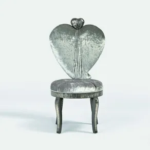 Regali per la casa San Valentino