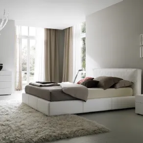 arredo casa