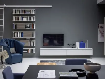Idee per arredare la casa