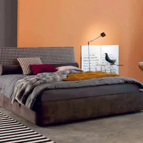 letto Byron Twils