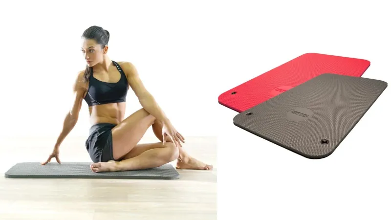 Sidea - Monoblock EVA Mat 100 cm