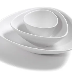 piatti set design