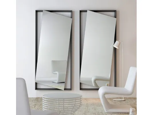 Idee per la casa,consigli e novità per arredare la casa
