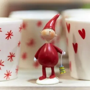 Wonderful Christmas di Sia