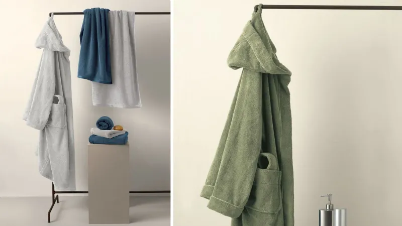 Collezione Pretti Lario di Gabel