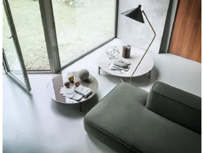 Idee regalo Natale: il design sotto l'albero