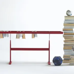 libreria broken lema