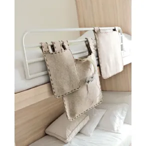 Doimo Cityline, tasche Kelly