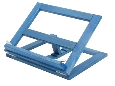 Idee regalo per Natale