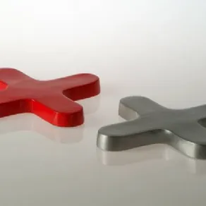Idee regalo per Natale