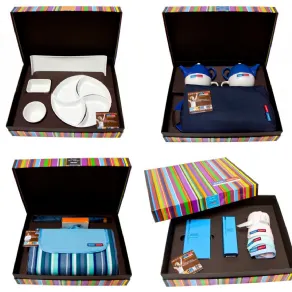 ennedi cadeaux