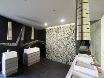 Idee ristrutturazione casa