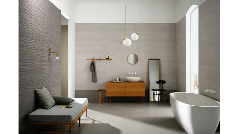 Rivestimenti bagni Marazzi