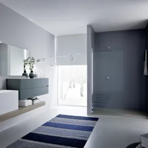 Nyù ideagroup
