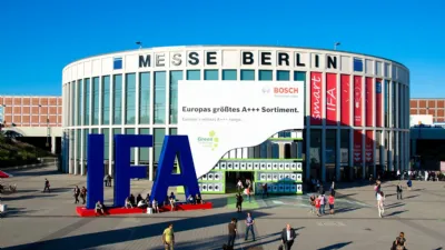Ifa 2017