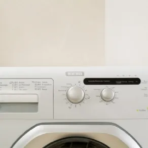 lavatrice ignis