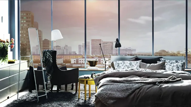 ikea 2015