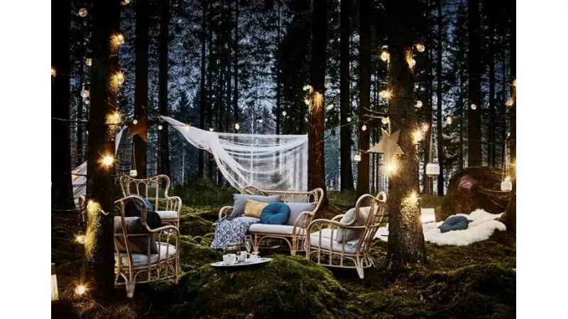 Catalogo Ikea