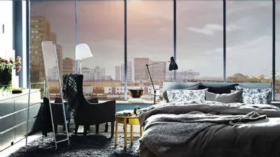 ikea 2015