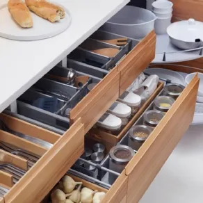 Accessori cucina Ikea
