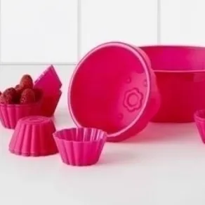 stampi dolci Ikea