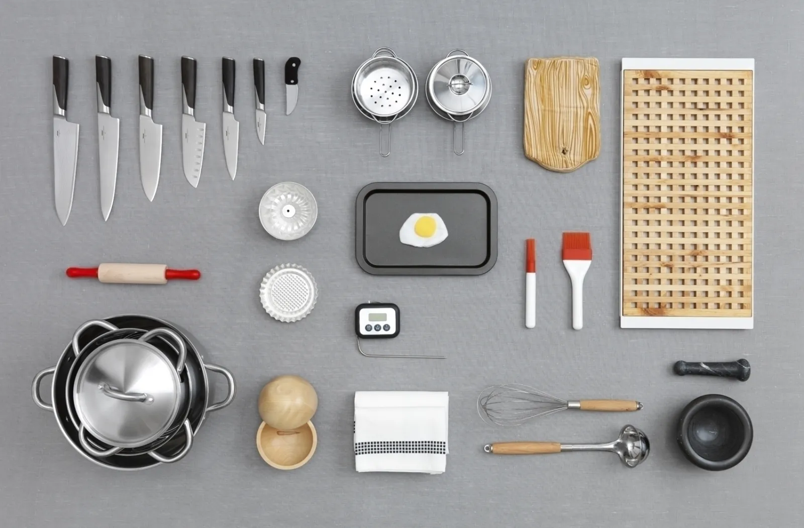 Accessori cucina Ikea