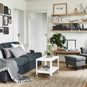 Ikea App Store