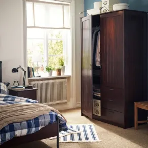Ikea Musken