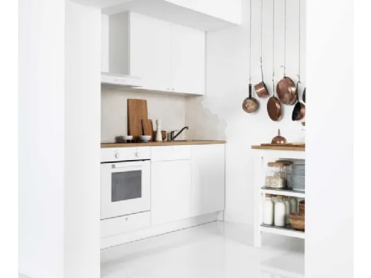 Ikea autunno 2017, le novità