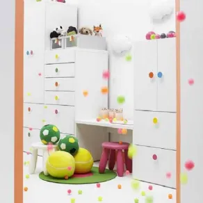 Catalogo Ikea autunno 2017