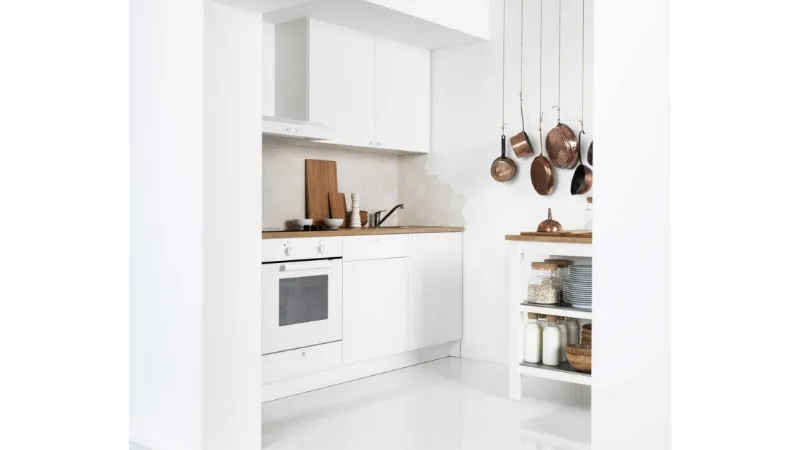 Ikea autunno 2017