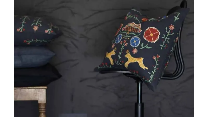 Novità Ikea autunno 2017