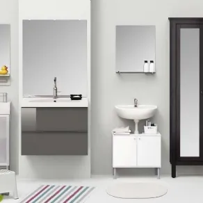 Ikea bagno 2013