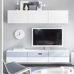 Serie Besta Ikea