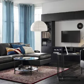 Credenze moderne design