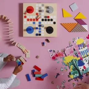 collezione Lattjo © Ikea