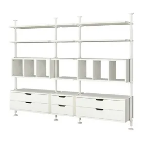 Ikea cabina armadio prezzi
